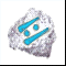: +4 ()