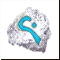: +4 ()